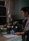 Charmed-Online-dot_nl-AboveSuspicion1795.jpg