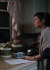 Charmed-Online-dot_nl-AboveSuspicion1802.jpg