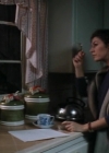 Charmed-Online-dot_nl-AboveSuspicion1803.jpg