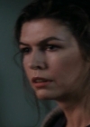 Charmed-Online-dot_nl-AboveSuspicion1807.jpg