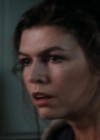 Charmed-Online-dot_nl-AboveSuspicion1808.jpg