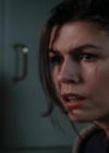 Charmed-Online-dot_nl-AboveSuspicion1813.jpg