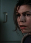 Charmed-Online-dot_nl-AboveSuspicion1814.jpg