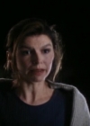 Charmed-Online-dot_nl-AboveSuspicion1826.jpg