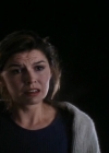 Bestandsnaam=Charmed-Online-dot_nl-AboveSuspicion1836.jpg
Bestandsgrootte=67KiB
Afmetingen = 640x416
Datum toegevoegd = apr 20, 2016 Charmed-Online-dot_nl-AboveSuspicion1836.jpg