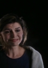 Bestandsnaam=Charmed-Online-dot_nl-AboveSuspicion1837.jpg
Bestandsgrootte=68KiB
Afmetingen = 640x416
Datum toegevoegd = apr 20, 2016 Charmed-Online-dot_nl-AboveSuspicion1837.jpg