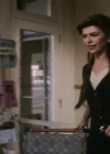 Charmed-Online-dot_nl-AboveSuspicion1857.jpg
