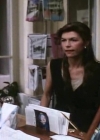 Charmed-Online-dot_nl-AboveSuspicion1864.jpg