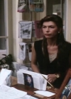 Charmed-Online-dot_nl-AboveSuspicion1867.jpg
