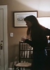 Charmed-Online-dot_nl-AboveSuspicion3495.jpg