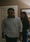 Charmed-Online-dot_nl-AboveSuspicion3502.jpg