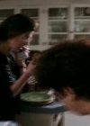Charmed-Online-dot_nl-AboveSuspicion3596.jpg