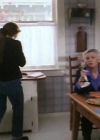 Charmed-Online-dot_nl-AboveSuspicion3599.jpg