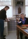 Charmed-Online-dot_nl-AboveSuspicion3601.jpg