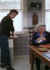 Charmed-Online-dot_nl-AboveSuspicion3602.jpg