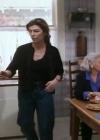 Bestandsnaam=Charmed-Online-dot_nl-AboveSuspicion3603.jpg
Bestandsgrootte=142KiB
Afmetingen = 640x416
Datum toegevoegd = apr 20, 2016 Charmed-Online-dot_nl-AboveSuspicion3603.jpg