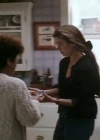 Charmed-Online-dot_nl-AboveSuspicion3604.jpg