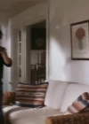 Charmed-Online-dot_nl-AboveSuspicion3613.jpg