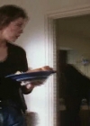 Charmed-Online-dot_nl-AboveSuspicion3615.jpg