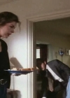 Charmed-Online-dot_nl-AboveSuspicion3616.jpg