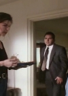 Charmed-Online-dot_nl-AboveSuspicion3618.jpg