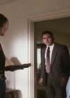 Charmed-Online-dot_nl-AboveSuspicion3619.jpg