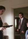 Bestandsnaam=Charmed-Online-dot_nl-AboveSuspicion3620.jpg
Bestandsgrootte=118KiB
Afmetingen = 640x416
Datum toegevoegd = apr 20, 2016 Charmed-Online-dot_nl-AboveSuspicion3620.jpg