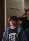 Charmed-Online-dot_nl-AboveSuspicion3632.jpg