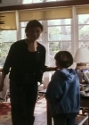 Charmed-Online-dot_nl-AboveSuspicion3653.jpg