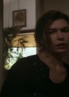 Bestandsnaam=Charmed-Online-dot_nl-AboveSuspicion3658.jpg
Bestandsgrootte=91KiB
Afmetingen = 640x416
Datum toegevoegd = apr 20, 2016 Charmed-Online-dot_nl-AboveSuspicion3658.jpg