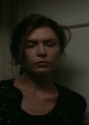Charmed-Online-dot_nl-AboveSuspicion3661.jpg