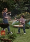 Charmed-Online-dot_nl-AboveSuspicion4011.jpg