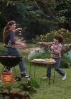 Charmed-Online-dot_nl-AboveSuspicion4012.jpg
