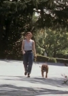 Charmed-Online-dot_nl-AboveSuspicion4672.jpg