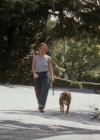 Charmed-Online-dot_nl-AboveSuspicion4673.jpg