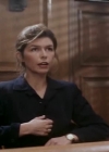 Charmed-Online-dot_nl-AboveSuspicion4737.jpg