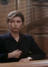 Charmed-Online-dot_nl-AboveSuspicion4739.jpg