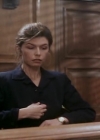 Bestandsnaam=Charmed-Online-dot_nl-AboveSuspicion4740.jpg
Bestandsgrootte=110KiB
Afmetingen = 640x416
Datum toegevoegd = apr 20, 2016 Charmed-Online-dot_nl-AboveSuspicion4740.jpg