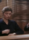 Bestandsnaam=Charmed-Online-dot_nl-AboveSuspicion4741.jpg
Bestandsgrootte=124KiB
Afmetingen = 640x416
Datum toegevoegd = apr 20, 2016 Charmed-Online-dot_nl-AboveSuspicion4741.jpg