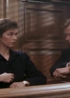 Bestandsnaam=Charmed-Online-dot_nl-AboveSuspicion4742.jpg
Bestandsgrootte=125KiB
Afmetingen = 640x416
Datum toegevoegd = apr 20, 2016 Charmed-Online-dot_nl-AboveSuspicion4742.jpg