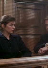 Bestandsnaam=Charmed-Online-dot_nl-AboveSuspicion4747.jpg
Bestandsgrootte=125KiB
Afmetingen = 640x416
Datum toegevoegd = apr 20, 2016 Charmed-Online-dot_nl-AboveSuspicion4747.jpg