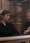 Bestandsnaam=Charmed-Online-dot_nl-AboveSuspicion4748.jpg
Bestandsgrootte=128KiB
Afmetingen = 640x416
Datum toegevoegd = apr 20, 2016 Charmed-Online-dot_nl-AboveSuspicion4748.jpg