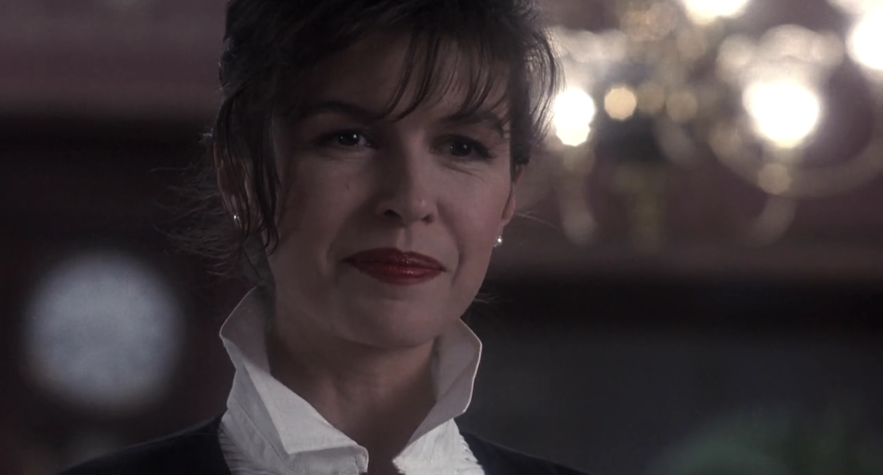 Charmed-Online-dot-nl_AspenExtreme1471.jpg