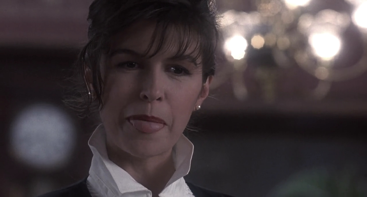 Charmed-Online-dot-nl_AspenExtreme1489.jpg