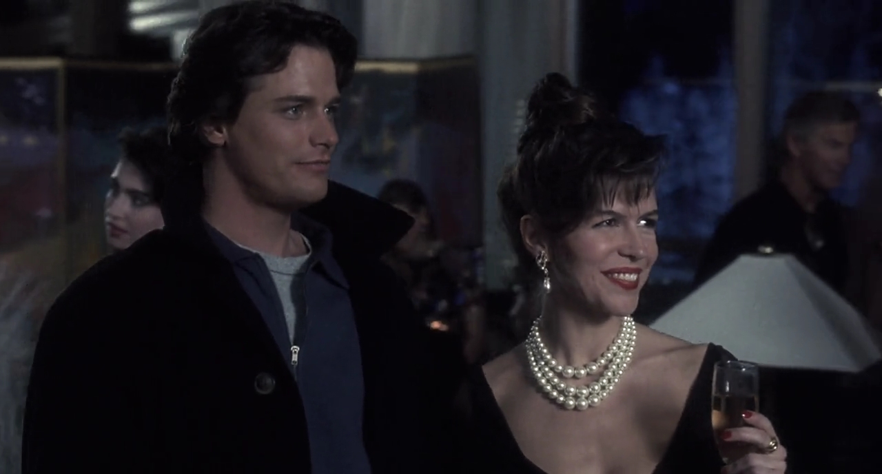 Charmed-Online-dot-nl_AspenExtreme1543.jpg