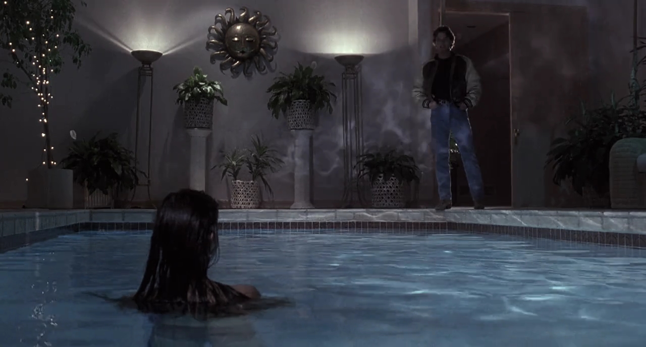 Charmed-Online-dot-nl_AspenExtreme2183.jpg