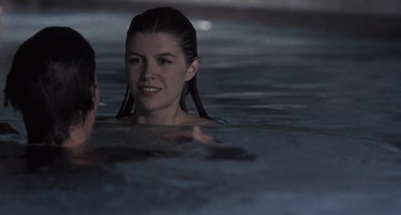 Charmed-Online-dot-nl_AspenExtreme2201.jpg
