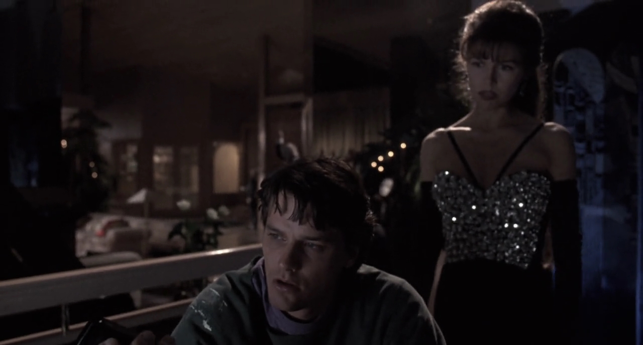 Charmed-Online-dot-nl_AspenExtreme5540.jpg