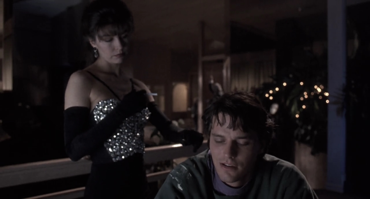 Charmed-Online-dot-nl_AspenExtreme5562.jpg