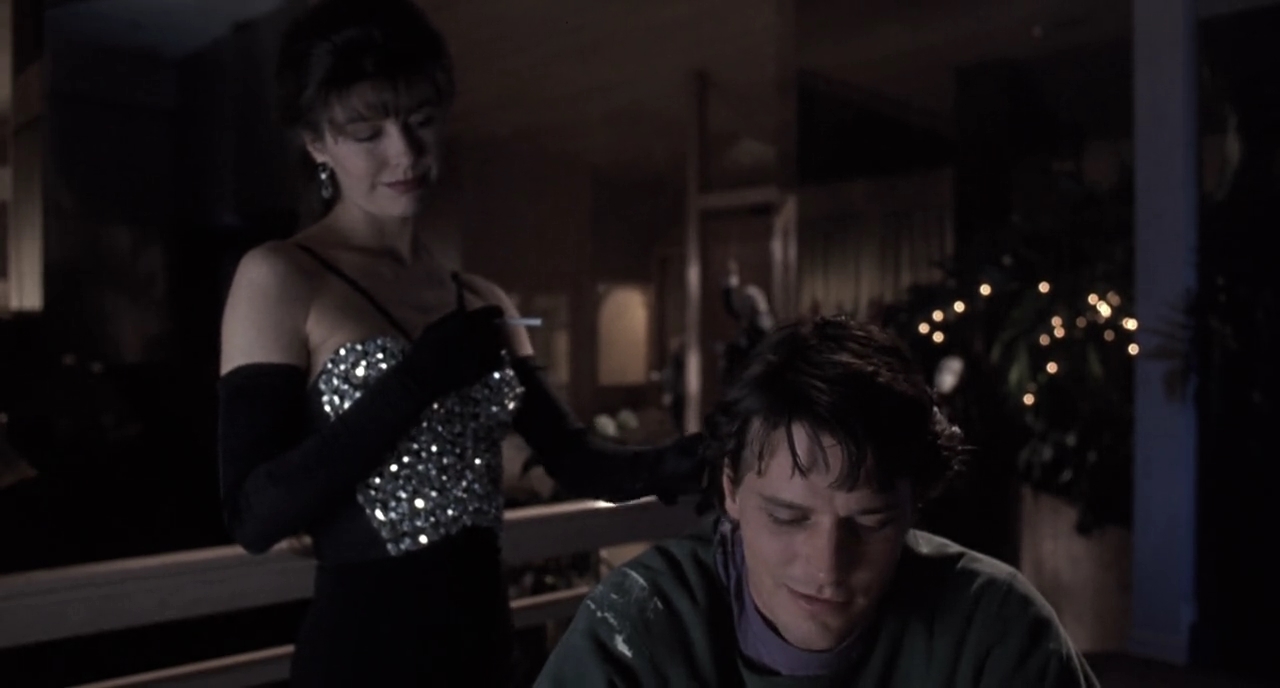 Charmed-Online-dot-nl_AspenExtreme5563.jpg